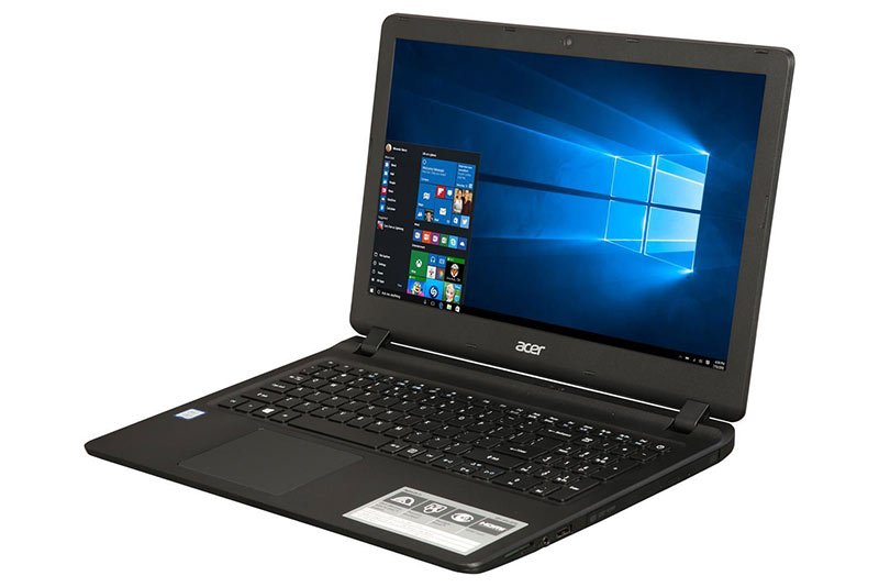 REPARO NOTEBOOK ACER ASPIRE GOIAS - ACER-ASPIRE