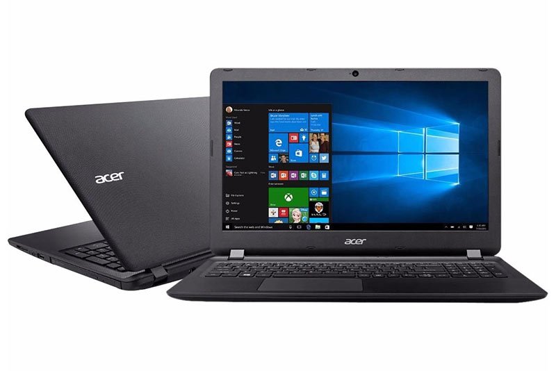 CONSERTO NOTEBOOK ACER CORE I3 - ACER-CORE-I3